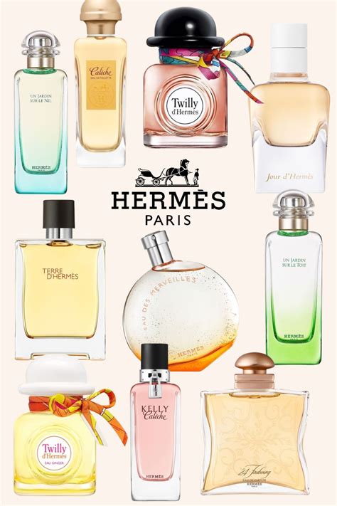 hermes perfum|Hermes perfume for women.